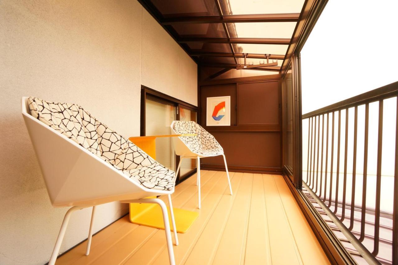 Hotel Momiji Takayama Takayama  Exterior foto
