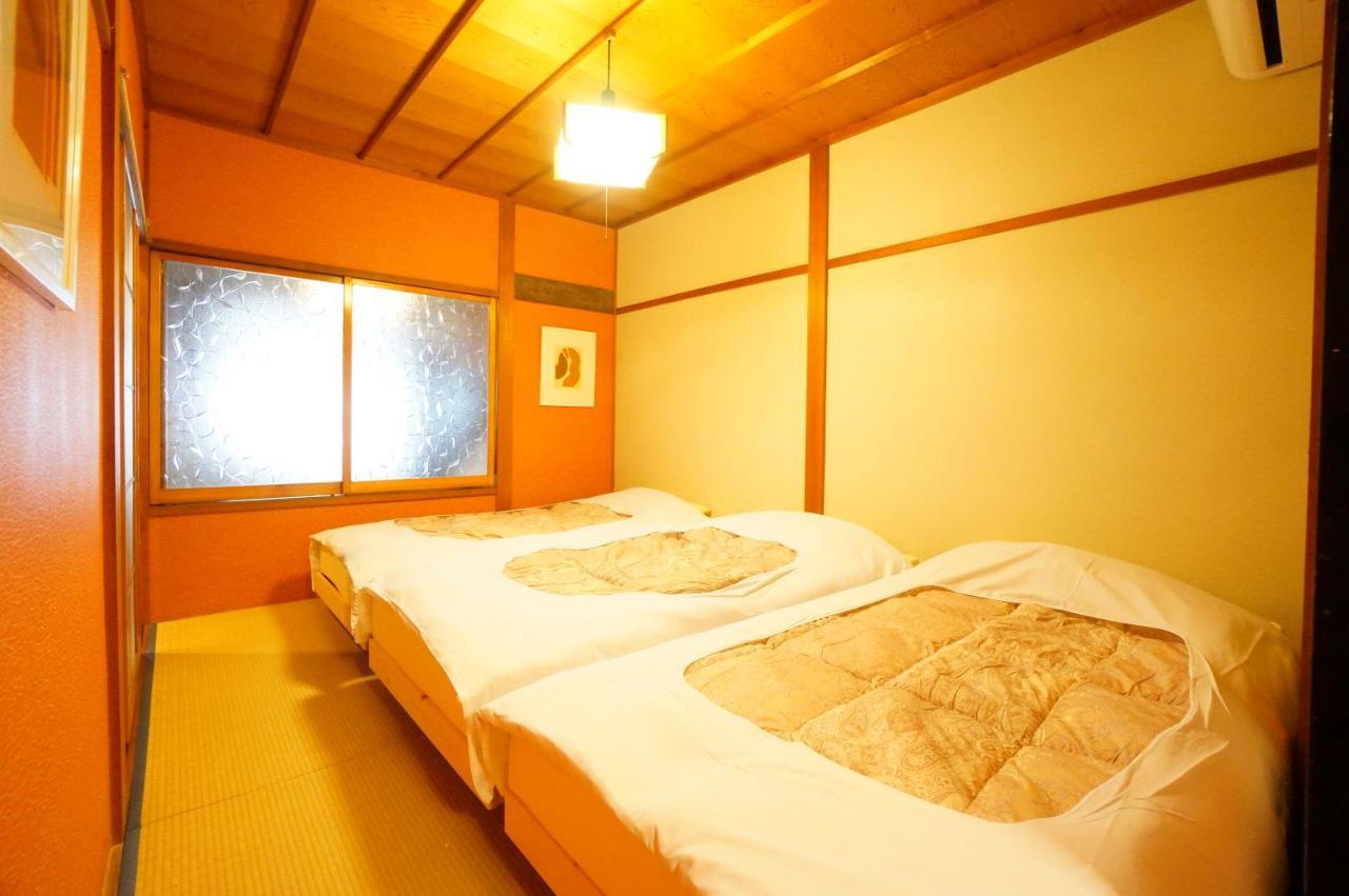 Hotel Momiji Takayama Takayama  Exterior foto